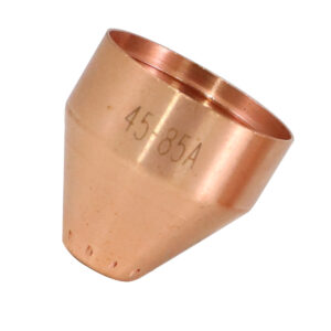 ESCUDO DETECTOR 45A - 85A P/ANTORCHA Z-67162