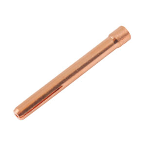 MORDAZA P/ANTORCHA TIG 10N23 1/16 (1.6 mm)