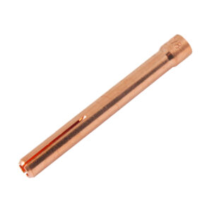 MORDAZA P/ANTORCHA TIG 10N25 1/8 (3.2 mm)