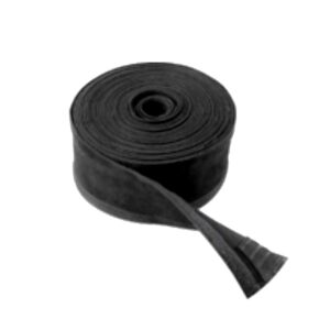 FORRO PARA ANTORCHA TIG S26 CC-4-22