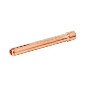 MORDAZA P/ANTORCHA USO PESADO 1/8" 10N25HD T/EUROPEO