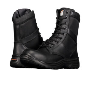 BOTA TACTICA MILITAR T28