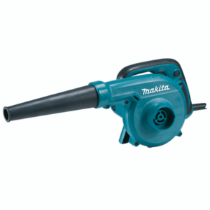 SOPLADORA 750W 16000RPM 1.9KG M MAKITA
