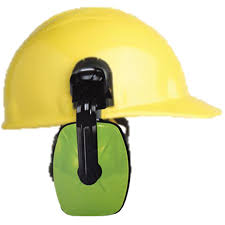 SORDERA HHSC187