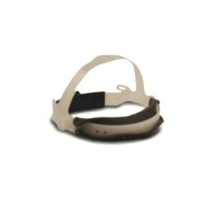 SUSPENSION PARA CARETA F.V. HERHILD