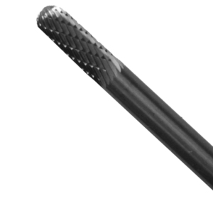 LIMA ROTATIVA SC-1 1/4 x 3/4 x 1/4 D/C DOBLE FILO TENAZIT