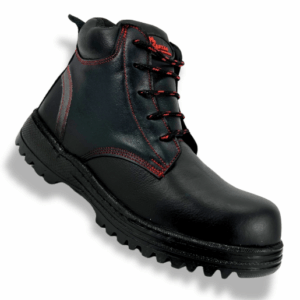 ZAPATO DE SEGURIDAD CASCO POLIAMIDA