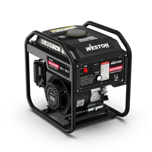 SOLADORAS CON MOTOR A GASOLINA