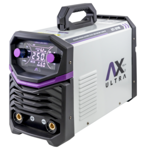 MAQUINA DE SOLDAR INVERSOR ELECTRODO MMA/TIG LIFT 300A BIVOLTAJE 2201F 220/440 3F AXTECH