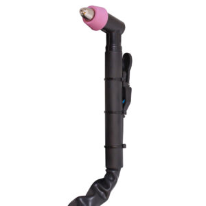 ANTORCHA TIG P/PLASMA CUT-60 WESTON