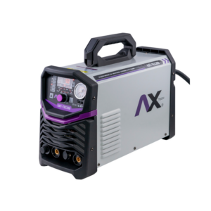 SOLDADORA INVERSOR MULTIFUNCION 3 EN 1 (ELECTRODO, TIG Y PLASMA), 200A, 220V 1PH