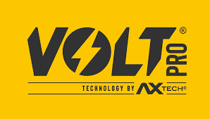 VOLT