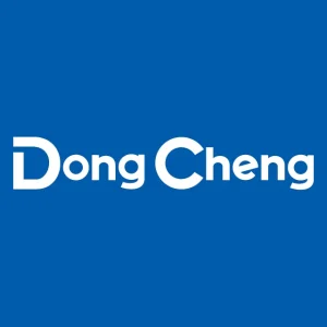 Dong Cheng