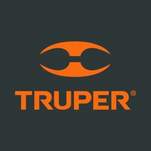 TRUPER