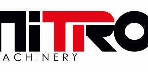 NITRO MACHINERY