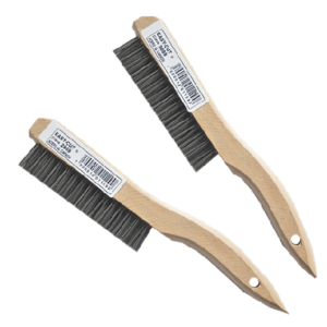 CEPILLO MANGO MADERA 10" A/C EASY-CUT, TENAZIT