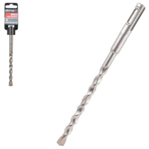 BROCA CONCRETO SDS PLUS 1/2 X 12" ST-5-148-380  WESTON