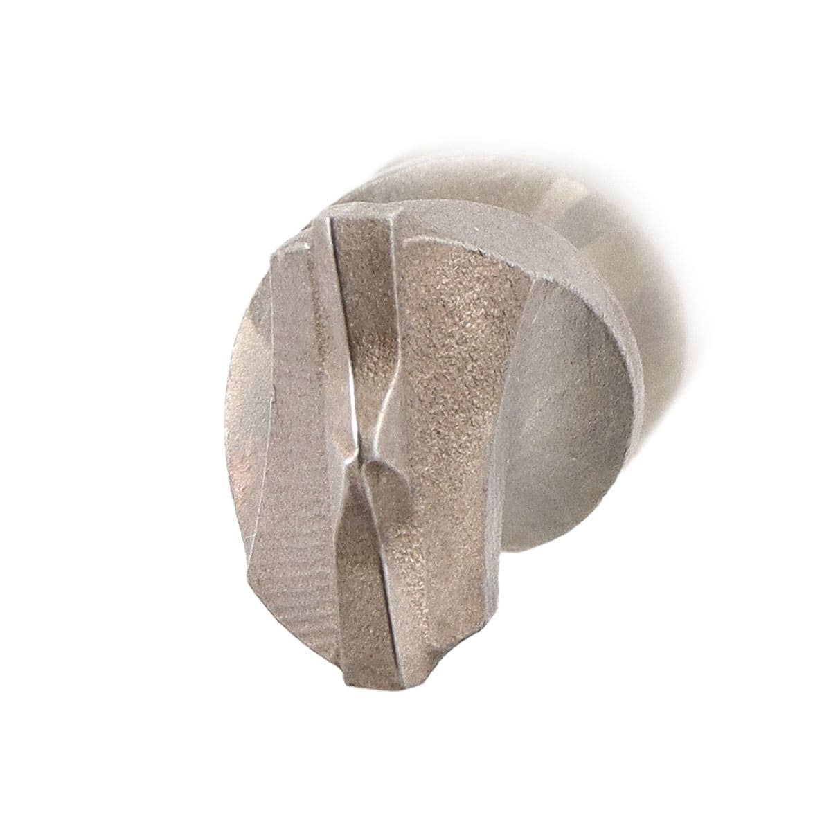BROCA CONCRETO SDS PLUS 1/2 X 12" ST-5-148-380 WESTON - Image 4