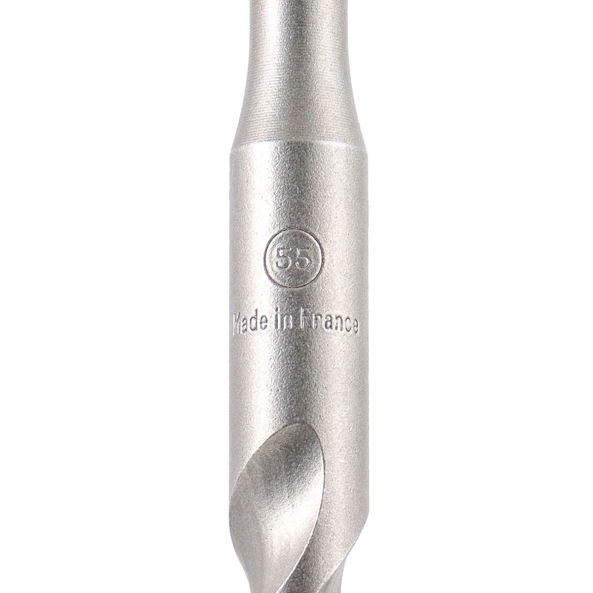 BROCA CONCRETO SDS PLUS 1/2 X 12" ST-5-148-380 WESTON - Image 3