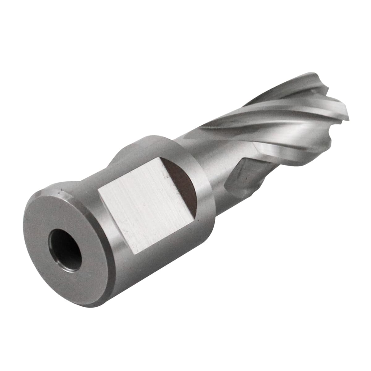CORTADOR ANULAR A.V. 9/16" X 1" ST-5-530-113 WESTON - Image 3