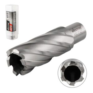 CORTADOR ANULAR A.V. 1" X 2" ST-5-530-233 WESTON