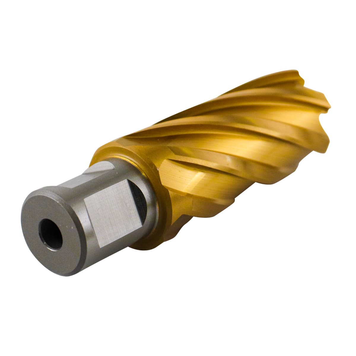 CORTADOR ANULAR C/TITANIO 1 X 2" ST-5-530-233-T WESTON - Image 3