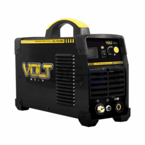 CORTADORA DE PLASMA 40A, BI VOLTAJE CON ANTORCHA INCLUIDA
